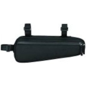 Resim Plus 1227 Kadro Çantası Siyah 