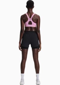 Resim Performance Bra Kadın Spor Sütyeni - Beyaz / L 
