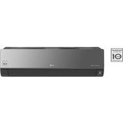 Resim LG A++ Uv Artcool Serisi 24000 Btu Split Klima Dual Inverter Kompresör 