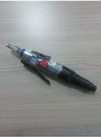 Resim Suntech SM-842 Havalı Düz Tip Tornavida 