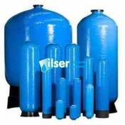 Resim Wave Cyber 7X35 Frp Tanklar Diğer