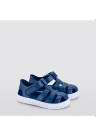 Resim Igor İgor Nico Sandalet S10289 Navy Navy Lacivert 