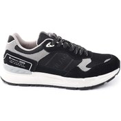 Resim Hammer Jack Hawks Erkek Rahat Casual Spor Ayakkabı 001 