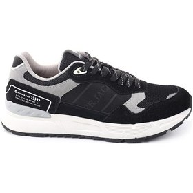 Resim Hammer Jack Hawks Erkek Rahat Casual Spor Ayakkabı 001 