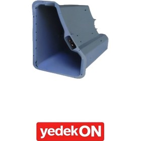 Resim Avadanlık Sol - A9418900390 