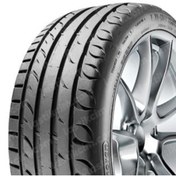 Resim Kormoran 215/40r17 87w Ultra Hıgh Performance 