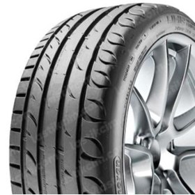 Resim Kormoran 215/40r17 87w Ultra Hıgh Performance 