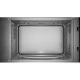 Resim Bosch BFL524MB2 20 L Ankastre Mikrodalga Fırın 