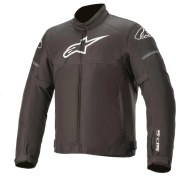Resim Alpinestars T-Sps Wp Mont 