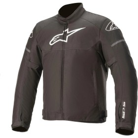Resim Alpinestars T-Sps Wp Mont 