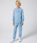 Resim Jordan Jdb Mj Essentials Ft Pant 