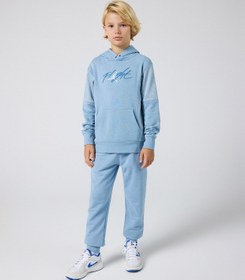 Resim Jordan Jdb Mj Essentials Ft Pant 