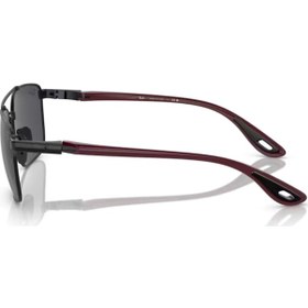Resim Ray-Ban 3715-m F020/87 Erkek Güneş Gözlüğü 