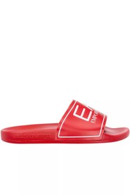 Resim Emporio Armani EMPORIO ARMANI ERKEK TERLİK XCP001-XK273-A134 