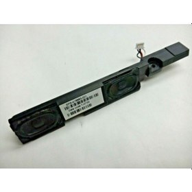 Resim HP Uyumlu 6910P Hoparlör 