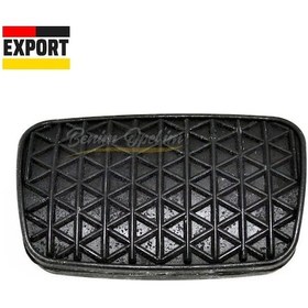 Resim Opel Otomatik Vites Fren Pedal Lastigi 2008 Öncesi 515571583 