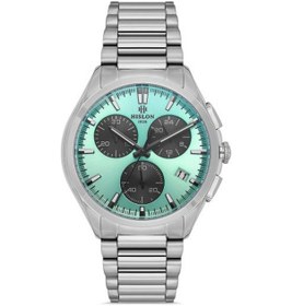 Resim Hislon Ms152s-10sn Erkek Kol Saati Rose Gold 