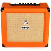 Resim Orange Crush 35RT Kombo Elektro Gitar Amfisi 