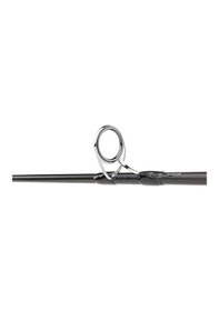 Resim Daiwa Saltiga Gt Cf 259 Cm 100-180 Gr Jig Kamış Sggt86cf 