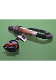 Resim Opel Astra Clasic Oksijen Sensörü 1998-2007 93177450 0258006501 1.4 