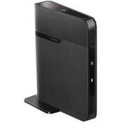 Resim D-Link DAP1513-A1A N300 Dual Access Point 