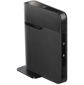 Resim D-Link DAP1513-A1A N300 Dual Access Point 