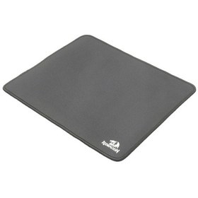 Resim Redragon Flick S Su Geçirmez 25 Cm X 21 Cm X 0,4 Cm Oyuncu Mousepad 