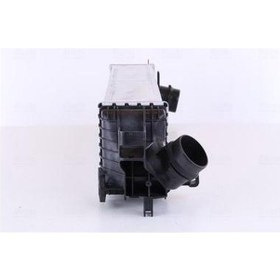 Resim 7617598 Turbo Radyatörü Bmw B37 47 48 14- Nıs-96377 