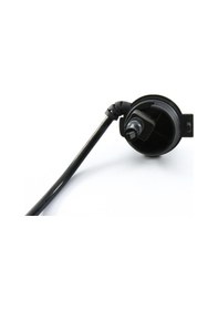 Resim Geri Vites Müşürü 012919823F 012919823B Yan Sanayi 