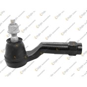 Resim ORJIN 7654 Rot Başı Sol Focus IV Cge 2018- 2194040 