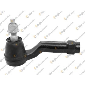 Resim ORJIN 7654 Rot Başı Sol Focus IV Cge 2018- 2194040 