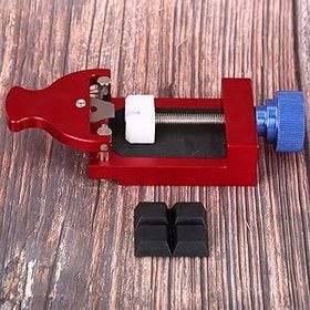 Resim Simlug Saat kapağı açacağı, profesyonel saat arka kılıfı çıkarma aleti, saat arka kapak çıkarıcı, anahtar tipi saat pres kiti, saat tamiri için pil değişimi 