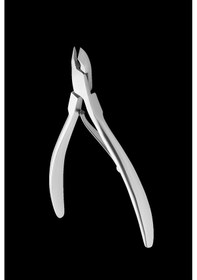 Resim Staleks Classic Et Pensi 5mm 