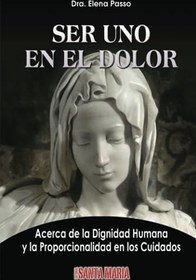 Resim zel formatl ve Standart SD Acapter'li Celkon A60 Ak ll telefon i in Profesyonel Kingston 32GB MicroSDHC Kart. (S n f 4) 