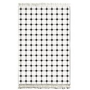 Resim Pearl Kilim Çift Taraflı 150x100 Cm The Mia