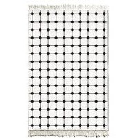Resim Pearl Kilim Çift Taraflı 150x100 Cm 