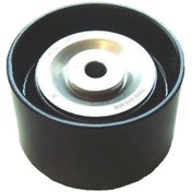 Resim Bms Alternatör Gergi Rulmanı R-serısı W251. V251 R 350 Cgı 4-matic 0005501633-0005502433 