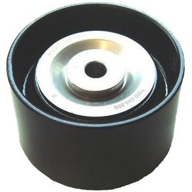 Resim Bms Alternatör Gergi Rulmanı R-serısı W251. V251 R 350 Cgı 4-matic 0005501633-0005502433 