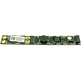 Resim LENOVO Orijinal Lenovo ideapad 100-15IBD 80QQ B50-50 80S2 Notebook Webcam Kamera 