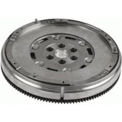 Resim 301/308/c4 07- Volan 0532 T2 