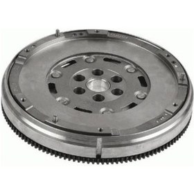 Resim 301/308/c4 07- Volan 0532 T2 