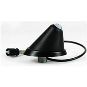 Resim Golf Iv/bora Anten Dibi Oem 1j0035501f-c 