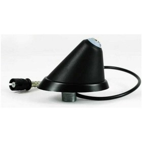 Resim Golf Iv/bora Anten Dibi Oem 1j0035501f-c 