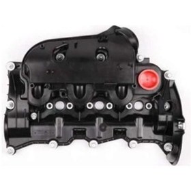 Resim Rover Ranger Külbutör Kapagı Komple Contalı Sağ Land Rover Ranger Iv 3.0 Tdv6 10 Dıscovery 