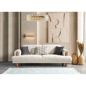 Resim Ard Home Design bohem koltuk 