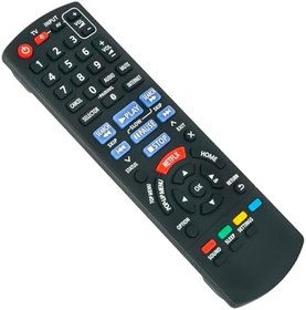 Resim ALLIMITY Panasonic Blu ray SC-BTT465 SC-BTT465 SC-BTT465EG SC-BTT105EB SC-BTT405 SC-BTT465EG9 SC-BTT465EGK SC-BTT105 SC-BTT405EBK SC-BTT405EB9 SC-BTT9 SC-BTT9 SC-BTTTT405EB9 SC-BTTTT405EB9 