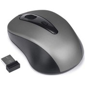 Resim Cbtx 3 Ayarlanabilir DPI 2.4G Kablosuz Mouse 