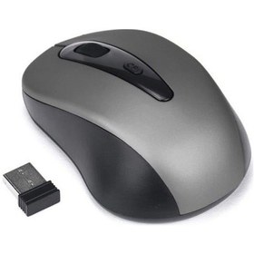 Resim Cbtx 3 Ayarlanabilir DPI 2.4G Kablosuz Mouse 