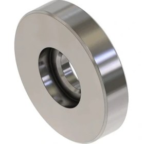 Resim L77324 Burç 