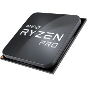 Resim Amd Ryzen 5 Pro 4650G Mpk 4.1ghz Am4 